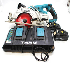Makita xsr01 cordless for sale  Phoenix