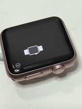 Schermo apple watch usato  Piazzola sul Brenta