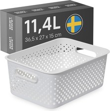 Smartstore essence white for sale  BRADFORD