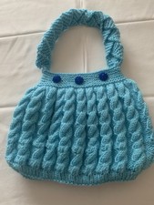 Handbag grab bag for sale  FLEETWOOD