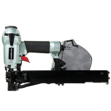 Cap stapler pneumatic for sale  Eugene