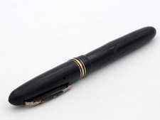 Stylo plume ancien d'occasion  Labarthe-sur-Lèze