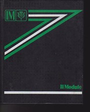 Modulo encyclopædia britannic usato  Martinsicuro