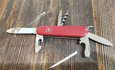 Victorinox switzerland taschen gebraucht kaufen  Lägerdorf