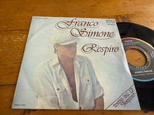 Italy 1978 franco usato  Perugia