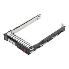 651687 001 hdd gebraucht kaufen  Düsternort