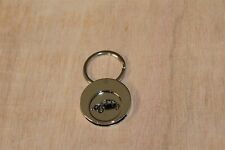 vw beetle keyring for sale vw beetle keyring for sale LEDBURY