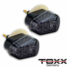 Toxx led verkleidungs gebraucht kaufen  Hayingen