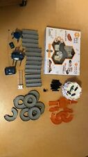 Hexbug nano konvolut gebraucht kaufen  Dresden