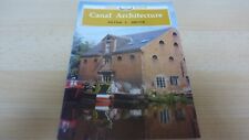Canal boats canal for sale  WALTHAM ABBEY