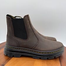 Martens chelsea embury for sale  Franklin
