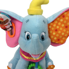 Disney baby dumbo for sale  Gilbert