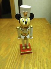 Disney parks mickey for sale  Axton