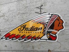 Indian motorcycle häuptlings gebraucht kaufen  Wesendorf
