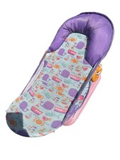 Summer infant bath for sale  Sterling Heights