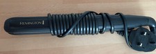 Used remington hair for sale  LONDON