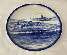 Antique doulton birslem for sale  SUTTON COLDFIELD