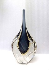Large murano venetian for sale  LONDON