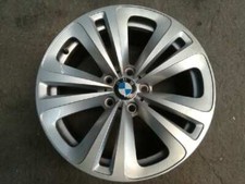 Rim for bmw d'occasion  Expédié en Belgium