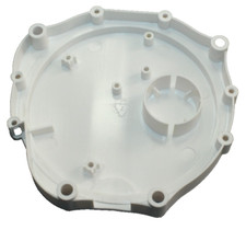 Cover base chicco usato  Nettuno