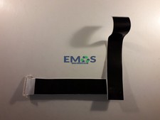 Lvds lead alba for sale  UK