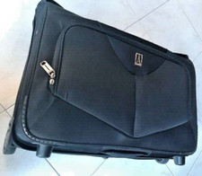 Travelpro bagaglio mano usato  Zeccone