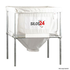 Mini pelletsilo silos24 gebraucht kaufen  Miltenberg