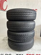 Gomme usate 155 usato  Rizziconi