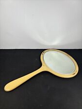 Handheld vanity hand for sale  Muncie