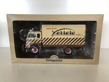 Agostini camion epoca usato  Italia
