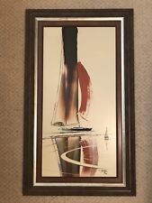 Duncan macgregor shimmering for sale  CHELTENHAM