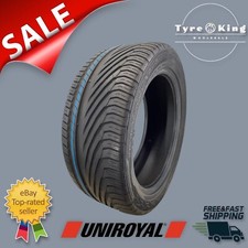 275 45r20 110y for sale  LIVERPOOL