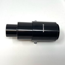 Astromania telescope camera for sale  Twinsburg