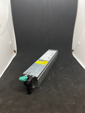 Delta dps 500wb for sale  GLASGOW