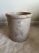 Antique red wing for sale  Englewood