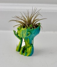 Mini lady head for sale  Marlton
