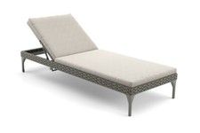 Beach chair lounger for sale  Spring Glen
