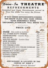 Metal sign 1950 for sale  Minneapolis
