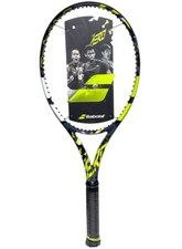Racchetta tennis non usato  Maglie
