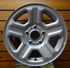 Jeep wrangler 16x7 for sale  Philadelphia