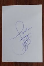 Lorna luft judy for sale  WOLVERHAMPTON