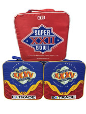Lot vintage nfl for sale  Pittsburgh