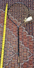 Antique vintage long for sale  San Dimas