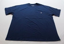 Big dogs unisex for sale  Athens