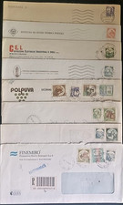 francobollo castelli italia usato francobollo castelli italia usato Roma