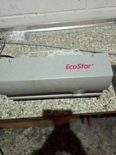 Hörmann austauschantrieb ecos gebraucht kaufen  Wolfsburg