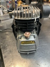 Dewalt d55154 gal for sale  Stevensville