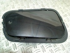 Clappe carburant renault d'occasion  Lexy