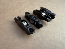 Genuine intake rocker for sale  MARCH