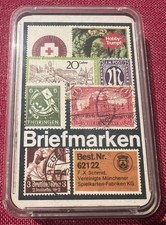 beste kartenspiele gebraucht kaufen  Neumünster